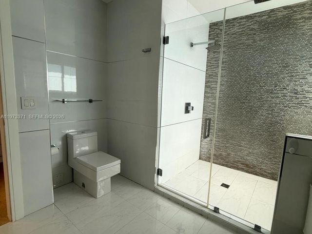 Дом в аренду по адресу 10942 NW 59th St - фото 7486216