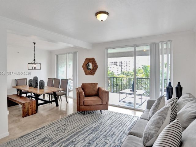 Продажа квартиры #1501 - фото 7512740