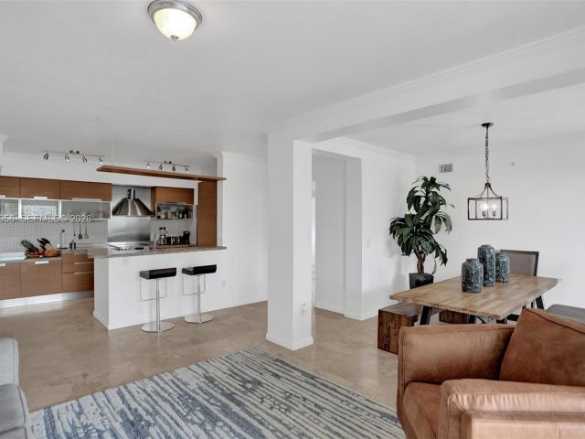 Продажа квартиры #1501 - фото 7512741