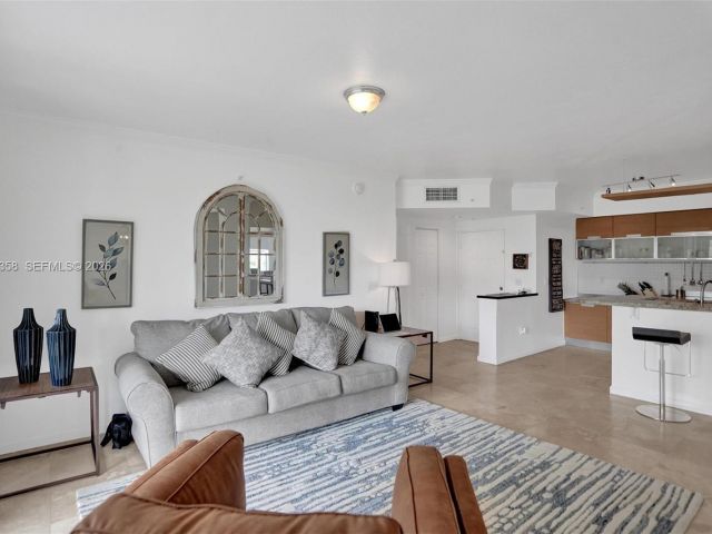 Продажа квартиры #1501 - фото 7512742