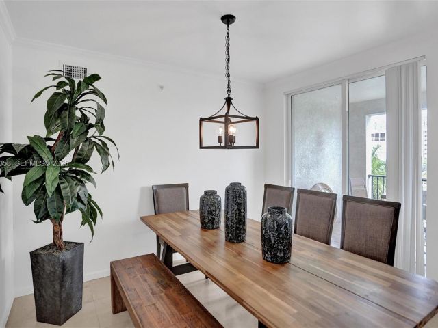 Продажа квартиры #1501 - фото 7512743