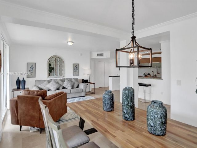 Продажа квартиры #1501 - фото 7512744