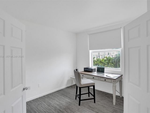 Продажа квартиры #1501 - фото 7512745