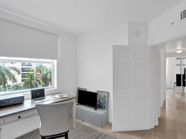 Продажа квартиры #1501 - фото 7512746