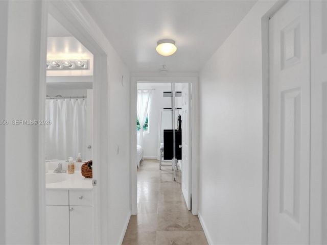 Продажа квартиры #1501 - фото 7512747