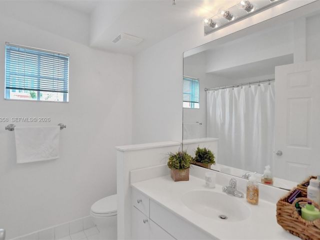 Продажа квартиры #1501 - фото 7512748