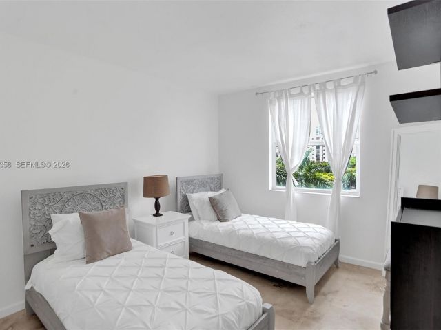 Продажа квартиры #1501 - фото 7512749