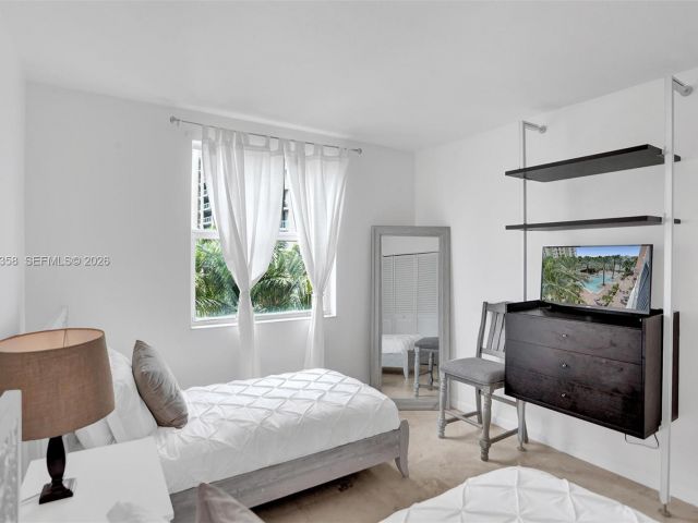 Продажа квартиры #1501 - фото 7512750