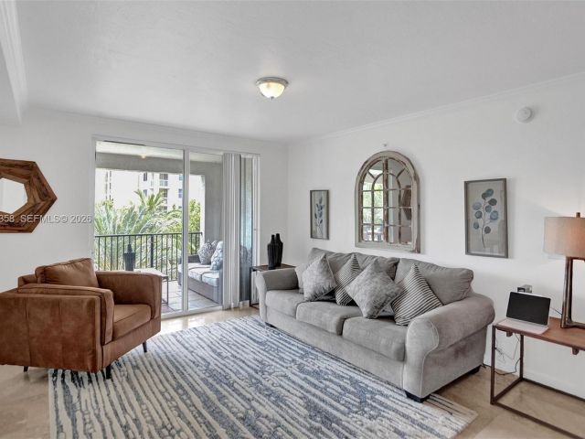 Продажа квартиры #1501 - фото 7512751