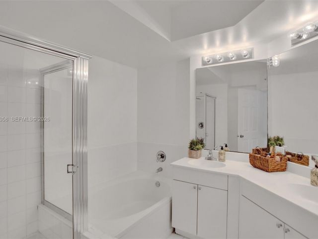 Продажа квартиры #1501 - фото 7512752