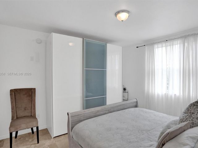 Продажа квартиры #1501 - фото 7512755