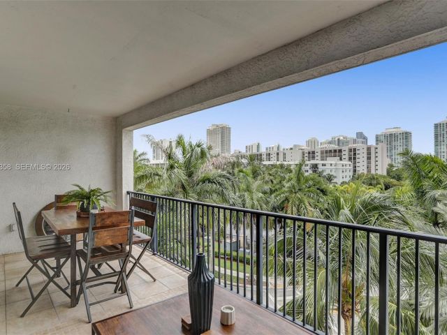 Продажа квартиры #1501 - фото 7512757