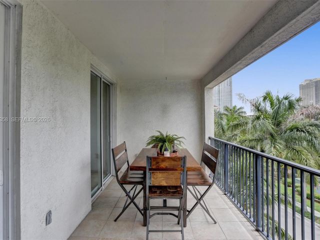 Продажа квартиры #1501 - фото 7512758