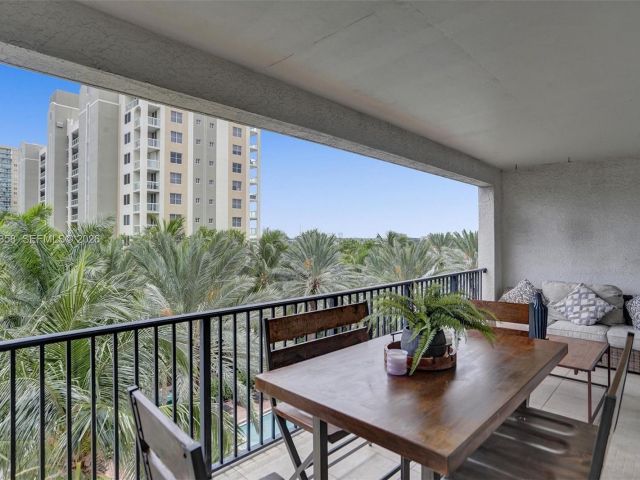 Продажа квартиры #1501 - фото 7512759