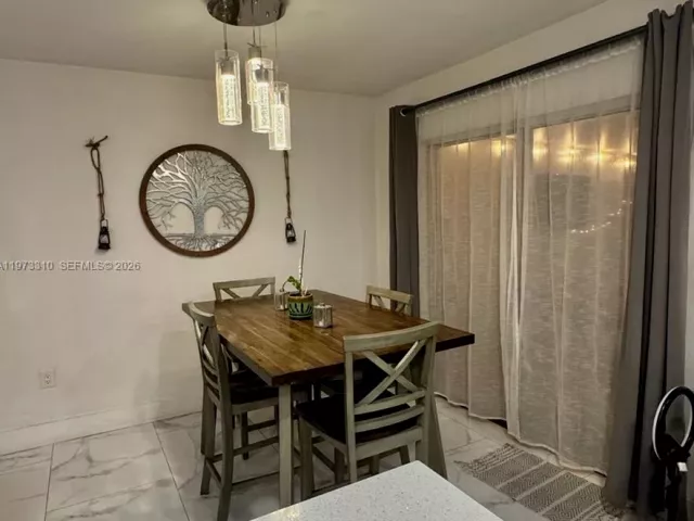 Продажа дома по адресу 5685 NW 194th Ln - фото 7480359