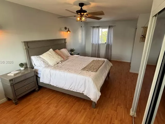 Продажа дома по адресу 5685 NW 194th Ln - фото 7480360