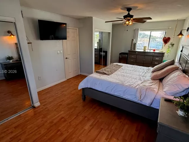 Продажа дома по адресу 5685 NW 194th Ln - фото 7480361