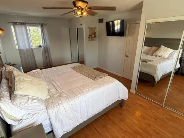 Продажа дома по адресу 5685 NW 194th Ln - фото 7480362