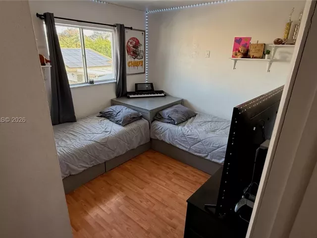 Продажа дома по адресу 5685 NW 194th Ln - фото 7480363