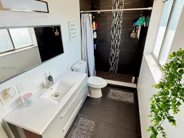 Продажа дома по адресу 5685 NW 194th Ln - фото 7480364