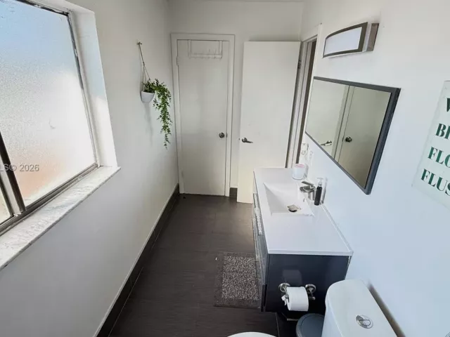 Продажа дома по адресу 5685 NW 194th Ln - фото 7480365