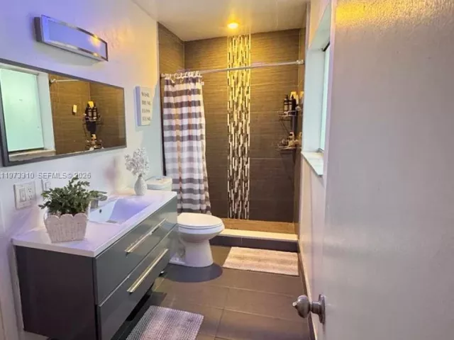 Продажа дома по адресу 5685 NW 194th Ln - фото 7480366