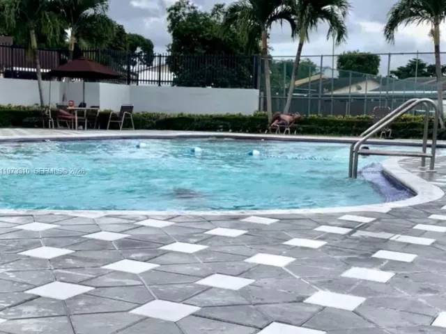 Продажа дома по адресу 5685 NW 194th Ln - фото 7480367