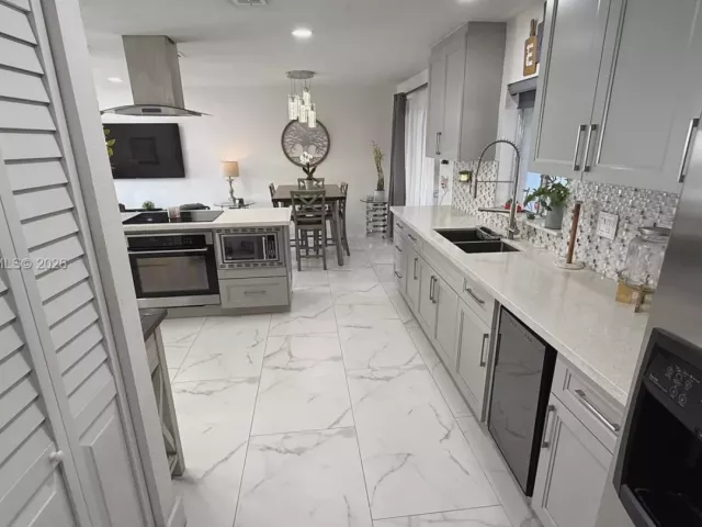 Продажа дома по адресу 5685 NW 194th Ln - фото 7480350