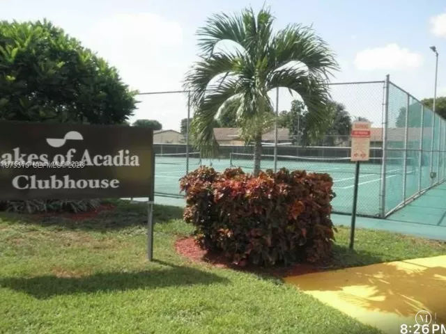 Продажа дома по адресу 5685 NW 194th Ln - фото 7480368