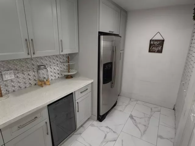 Продажа дома по адресу 5685 NW 194th Ln - фото 7480351