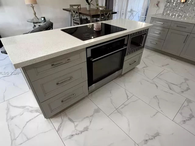 Продажа дома по адресу 5685 NW 194th Ln - фото 7480353