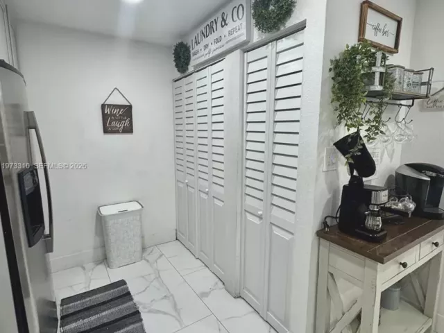 Продажа дома по адресу 5685 NW 194th Ln - фото 7480354
