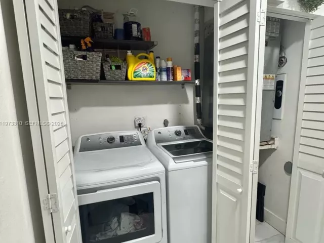 Продажа дома по адресу 5685 NW 194th Ln - фото 7480355