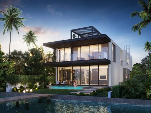 Продажа дома по адресу 253 N Coconut Ln - фото 7469109