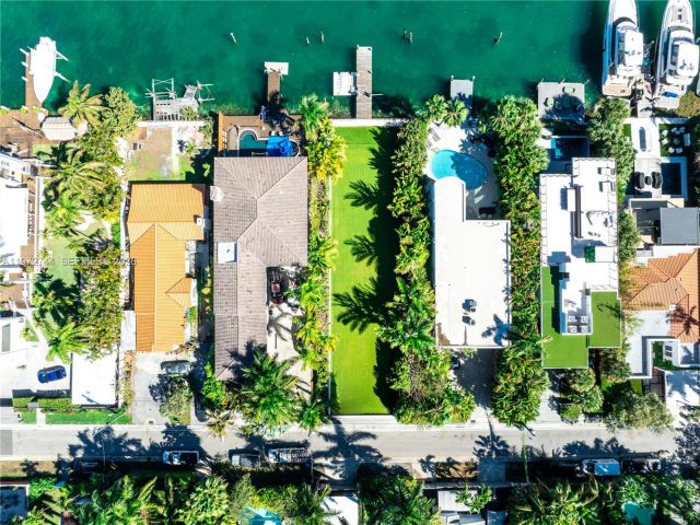 Продажа дома по адресу 253 N Coconut Ln - фото 7469110