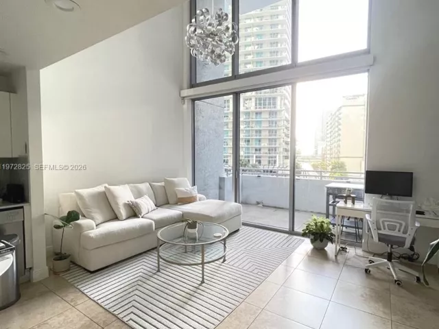 Продажа квартиры #410 - фото 7508426