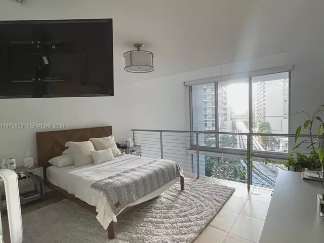 Продажа квартиры #410 - фото 7508427