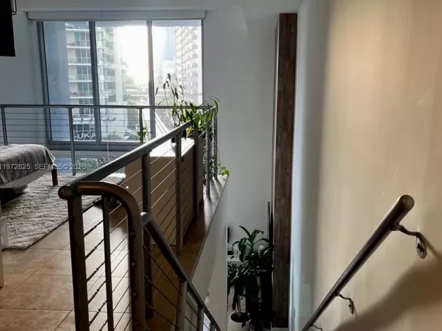 Продажа квартиры #410 - фото 7508429