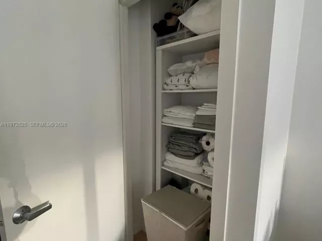 Продажа квартиры #410 - фото 7508430