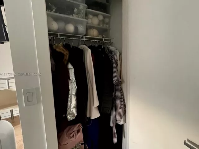 Продажа квартиры #410 - фото 7508431