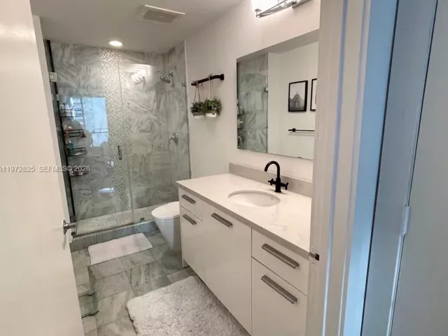 Продажа квартиры #410 - фото 7508432