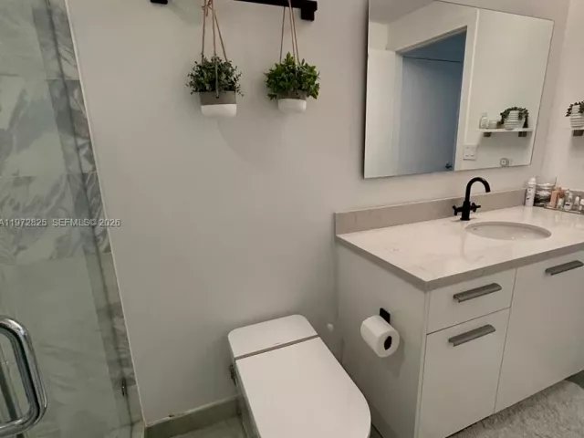 Продажа квартиры #410 - фото 7508433