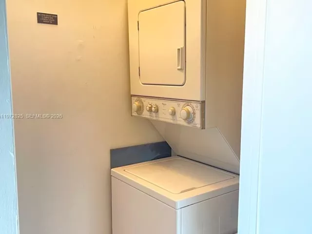 Продажа квартиры #410 - фото 7508434