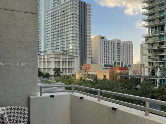 Продажа квартиры #410 - фото 7508435