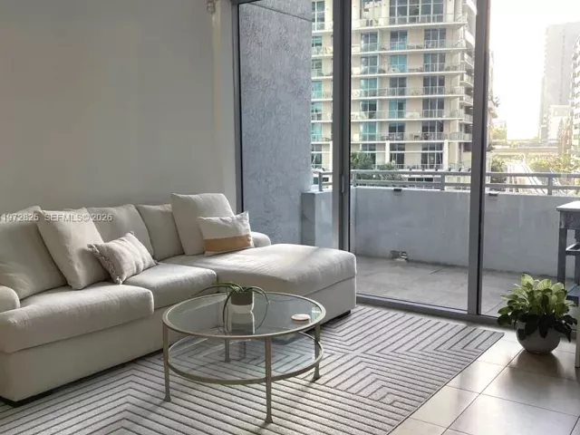 Продажа квартиры #410 - фото 7508418