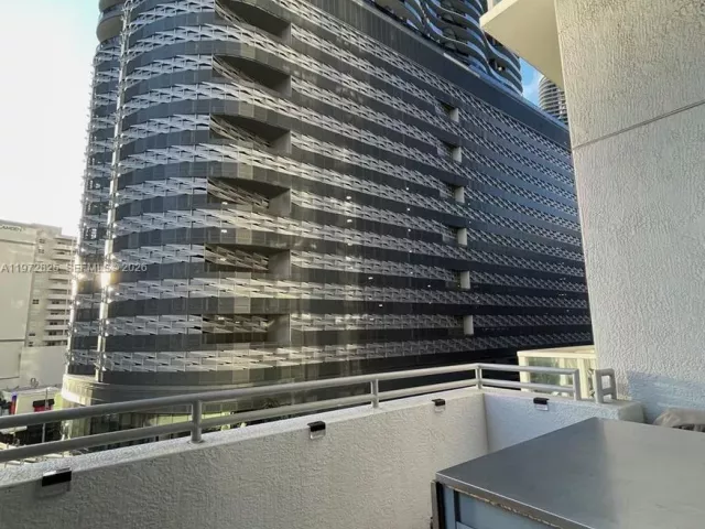 Продажа квартиры #410 - фото 7508436