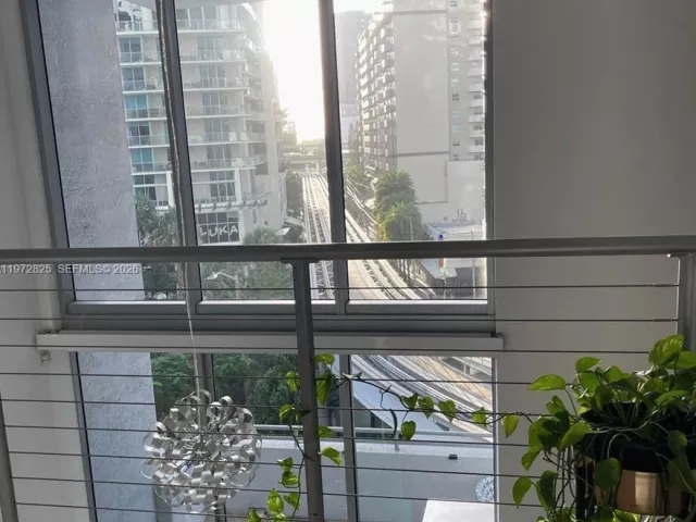 Продажа квартиры #410 - фото 7508419