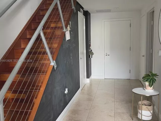 Продажа квартиры #410 - фото 7508420