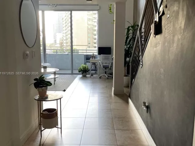 Продажа квартиры #410 - фото 7508421