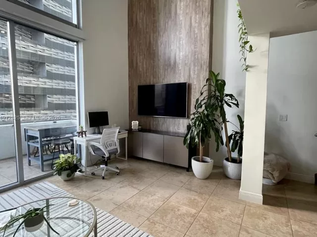 Продажа квартиры #410 - фото 7508422